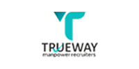 website designing company in Kerala