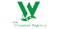 best web designers in Kerala
