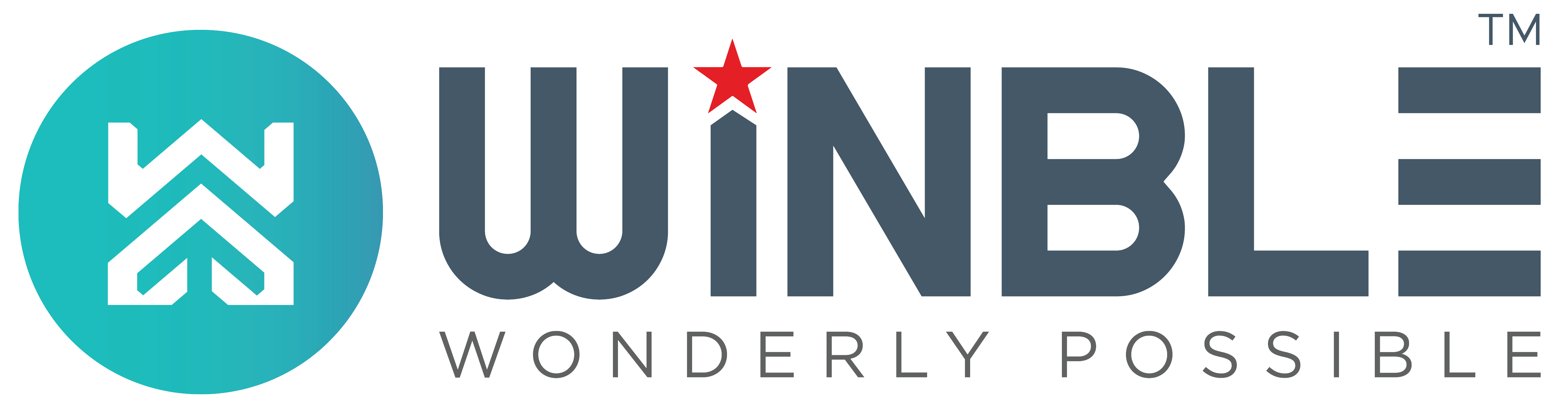 web design company in Kerala