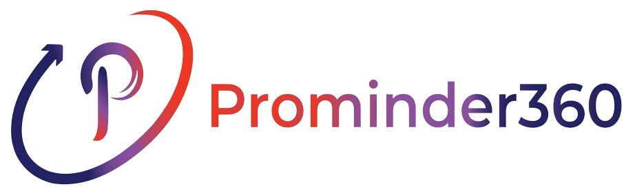 Digital Marketing Company in Calicut