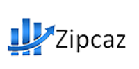 brochure designing services in Kerala